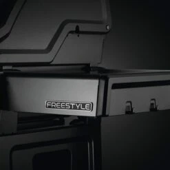 Napoleon Freestyle 365, 3 Hauptbrenner, Graphit 17 Napoleon Freestyle 365, 3 Hauptbrenner, Graphit -Broil King Verkäufe napoleon freestyle 365 3 hauptbrenner graphit 432684ac9d8f8920c9a6d5687c7e47bc