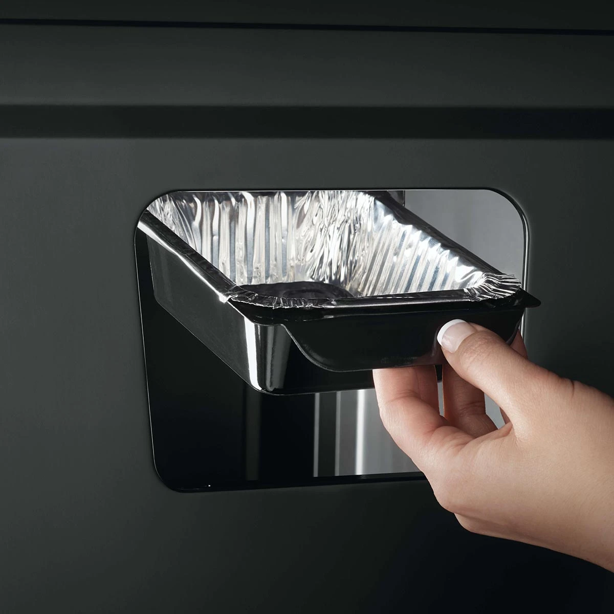 Napoleon Freestyle 365, 3 Hauptbrenner, Graphit 2 Napoleon Freestyle 365, 3 Hauptbrenner, Graphit – Bild 2