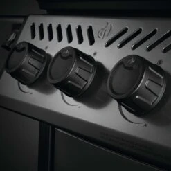 Neu eingetroffen -Broil King Verkäufe napoleon freestyle 365 3 hauptbrenner mit seitenbrenner graphit a2e89d262a6687c2d8df6d458cd08519