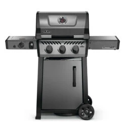 Napoleon Freestyle 365, 3 Hauptbrenner, Mit Sizzle Zone Seitenbrenner Und Tür, Graphit 13 Napoleon Freestyle 365, 3 Hauptbrenner, Mit Sizzle Zone Seitenbrenner Und Tür, Graphit -Broil King Verkäufe napoleon freestyle 365 3 hauptbrenner mit sizzle zone seitenbrenner und tuer graphit 5028b780e5d464b44baee9321e219866