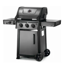 Napoleon Freestyle 365, 3 Hauptbrenner, Mit Sizzle Zone Seitenbrenner Und Tür, Graphit 15 Napoleon Freestyle 365, 3 Hauptbrenner, Mit Sizzle Zone Seitenbrenner Und Tür, Graphit -Broil King Verkäufe napoleon freestyle 365 3 hauptbrenner mit sizzle zone seitenbrenner und tuer graphit 9bf8aab471979e4991da71a3c39a3332