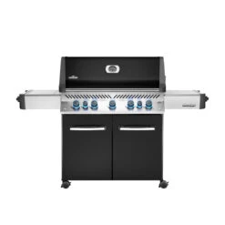 Napoleon Gasgrill Prestige 665, Schwarz -Broil King Verkäufe napoleon gasgrill prestige 665 p665rsibpk 2020 schwarz 9f1e5feb9012a8e5ef6ad9ece9fbcb9c