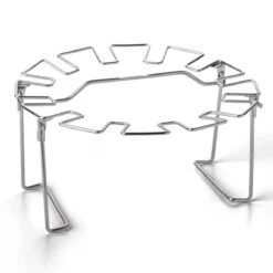 Napoleon Hähnchenkeulen-Halter Inkl. Schale, Ø 29 Cm 8 Napoleon Hähnchenkeulen-Halter Inkl. Schale, Ø 29 Cm -Broil King Verkäufe napoleon haehnchenkeulen halter inkl schale 4267d31ebbe92c8b89e018a8c2ac92f8