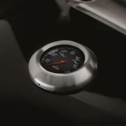 Napoleon Holzkohle Kugelgrill Ø 47cm 11 Napoleon Holzkohle Kugelgrill Ø 47cm -Broil King Verkäufe napoleon holzkohlegrill nk18k leg 1 58922c2ba9f003da70b85a279fe9302e