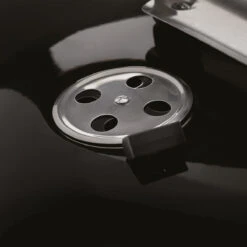 Napoleon Holzkohle Kugelgrill Ø 47cm 14 Napoleon Holzkohle Kugelgrill Ø 47cm -Broil King Verkäufe napoleon holzkohlegrill nk18k leg 1 71f3f7843aeed7643a0c2a07c5a1e260