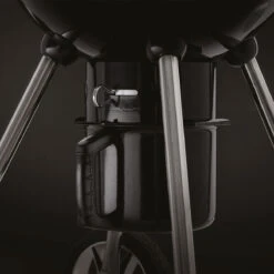 Napoleon Holzkohle Kugelgrill Ø 47cm 15 Napoleon Holzkohle Kugelgrill Ø 47cm -Broil King Verkäufe napoleon holzkohlegrill nk18k leg 1 72e1aa04e8f0b81e8e50d0196c06dd3d