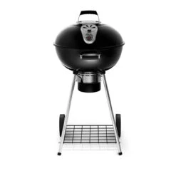 Napoleon Charcoal Kettle, Ø 57cm 15 Napoleon Charcoal Kettle, Ø 57cm -Broil King Verkäufe napoleon holzkohlegrill nk22k leg 2 2ebb273a3d3e6110d561ba2302049a61