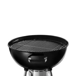Napoleon Charcoal Kettle, Ø 57cm 14 Napoleon Charcoal Kettle, Ø 57cm -Broil King Verkäufe napoleon holzkohlegrill nk22k leg 2 4ba4bb76a3c0599bd9ce3334432a523a