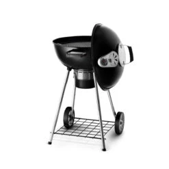 Napoleon Charcoal Kettle, Ø 57cm 11 Napoleon Charcoal Kettle, Ø 57cm -Broil King Verkäufe napoleon holzkohlegrill nk22k leg 2 a12e68d4c9d7d23e672bafca75cecb27