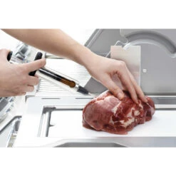 Napoleon Edelstahl-Marinaden Injektor Spritze Inkl. 2 Nadeln -Broil King Verkäufe napoleon marinadenspritze fuer fleisch 1154b2efad3f723c3812701fe5fa7f82