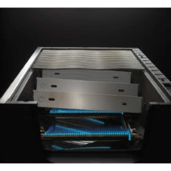 Napoleon Prestige 500, Charcoal Grau 19 Napoleon Prestige 500, Charcoal Grau -Broil King Verkäufe napoleon p500rsibpch 3 grau 20c96d082216fdb24fa1b9b3d2951fbe