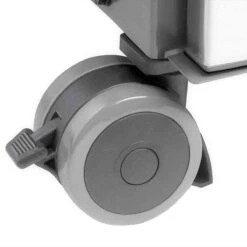 Napoleon Prestige 500, Charcoal Grau 15 Napoleon Prestige 500, Charcoal Grau -Broil King Verkäufe napoleon p500rsibpch 3 grau 805768a3be71d290faaba5d0fde7feba