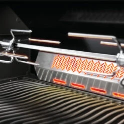 Napoleon Prestige Pro 665, Edelstahl Inkl. Drehspieß -Broil King Verkäufe napoleon pakpro665rsibpss 3 inkl drehspie 49aabff93d60e9edbaff374fe9c30c54