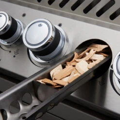 Napoleon Prestige Pro 665, Edelstahl Inkl. Drehspieß -Broil King Verkäufe napoleon pakpro665rsibpss 3 inkl drehspie b244eaa30fe9e64ffd86b3c7eaab16cf