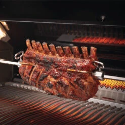 Neu eingetroffen -Broil King Verkäufe napoleon pakpro665rsibpss 3 inkl drehspie c39d250453d0304389994a675bcf1f00