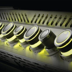 Napoleon Prestige Pro 665, Edelstahl Inkl. Drehspieß -Broil King Verkäufe napoleon pakpro665rsibpss 3 inkl drehspie fc3e97247975af9143b0e8e0ad820343