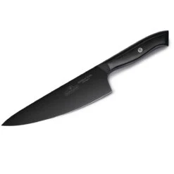 Napoleon Phantom Chef Messer 5 Napoleon Phantom Chef Messer -Broil King Verkäufe napoleon phantom chef messer 2bbf1794c33a67c272c34489cc405485