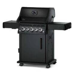 Napoleon Phantom Rogue SE 425, Mattschwarz – Modell 2023 18 Napoleon Phantom Rogue SE 425, Mattschwarz – Modell 2023 -Broil King Verkäufe napoleon phantom rogue se 425 mit edelstahl rosten mattschwarz 357fe982562c43d45864e1f2993d8958