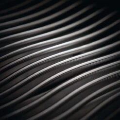 Napoleon Phantom Rogue SE 425, Mattschwarz – Modell 2023 22 Napoleon Phantom Rogue SE 425, Mattschwarz – Modell 2023 -Broil King Verkäufe napoleon phantom rogue se 425 mit edelstahl rosten mattschwarz 54eb9ac8298c61917c245f405d01e07e