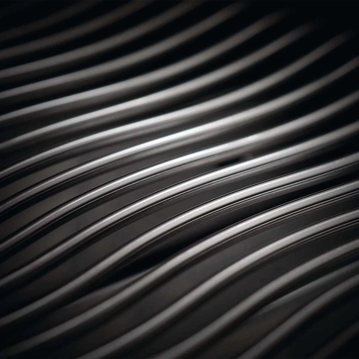 Napoleon Phantom Rogue SE 425, Mattschwarz – Modell 2023 9 Napoleon Phantom Rogue SE 425, Mattschwarz – Modell 2023 – Bild 9