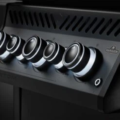 Napoleon Phantom Rogue SE 425, Mattschwarz – Modell 2023 27 Napoleon Phantom Rogue SE 425, Mattschwarz – Modell 2023 -Broil King Verkäufe napoleon phantom rogue se 425 mit edelstahl rosten mattschwarz 6a3d362ce87b926369c5a2047d871bf2