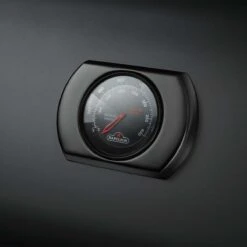 Napoleon Phantom Rogue SE 425, Mattschwarz – Modell 2023 25 Napoleon Phantom Rogue SE 425, Mattschwarz – Modell 2023 -Broil King Verkäufe napoleon phantom rogue se 425 mit edelstahl rosten mattschwarz 9df347ab6f9956eee866987c2fec46b2