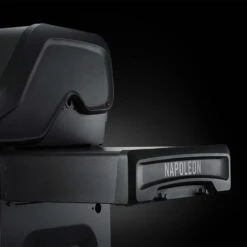 Napoleon Phantom Rogue SE 425, Mattschwarz – Modell 2023 23 Napoleon Phantom Rogue SE 425, Mattschwarz – Modell 2023 -Broil King Verkäufe napoleon phantom rogue se 425 mit edelstahl rosten mattschwarz a4131d8c7dec77cd06d0943c596b09ce