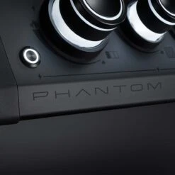 Napoleon Phantom Rogue SE 425, Mattschwarz – Modell 2023 21 Napoleon Phantom Rogue SE 425, Mattschwarz – Modell 2023 -Broil King Verkäufe napoleon phantom rogue se 425 mit edelstahl rosten mattschwarz a43ae95ae652766cf38cfb6b8697f33f