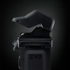 Napoleon Phantom Rogue SE 425, Mattschwarz – Modell 2023 26 Napoleon Phantom Rogue SE 425, Mattschwarz – Modell 2023 -Broil King Verkäufe napoleon phantom rogue se 425 mit edelstahl rosten mattschwarz acea76b4091b5c05ff7a5317d283f60d