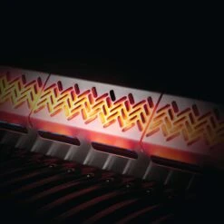 Napoleon Phantom Rogue SE 425, Mattschwarz – Modell 2023 19 Napoleon Phantom Rogue SE 425, Mattschwarz – Modell 2023 -Broil King Verkäufe napoleon phantom rogue se 425 mit edelstahl rosten mattschwarz c365453bf35c1e1bda9c2192207acfee