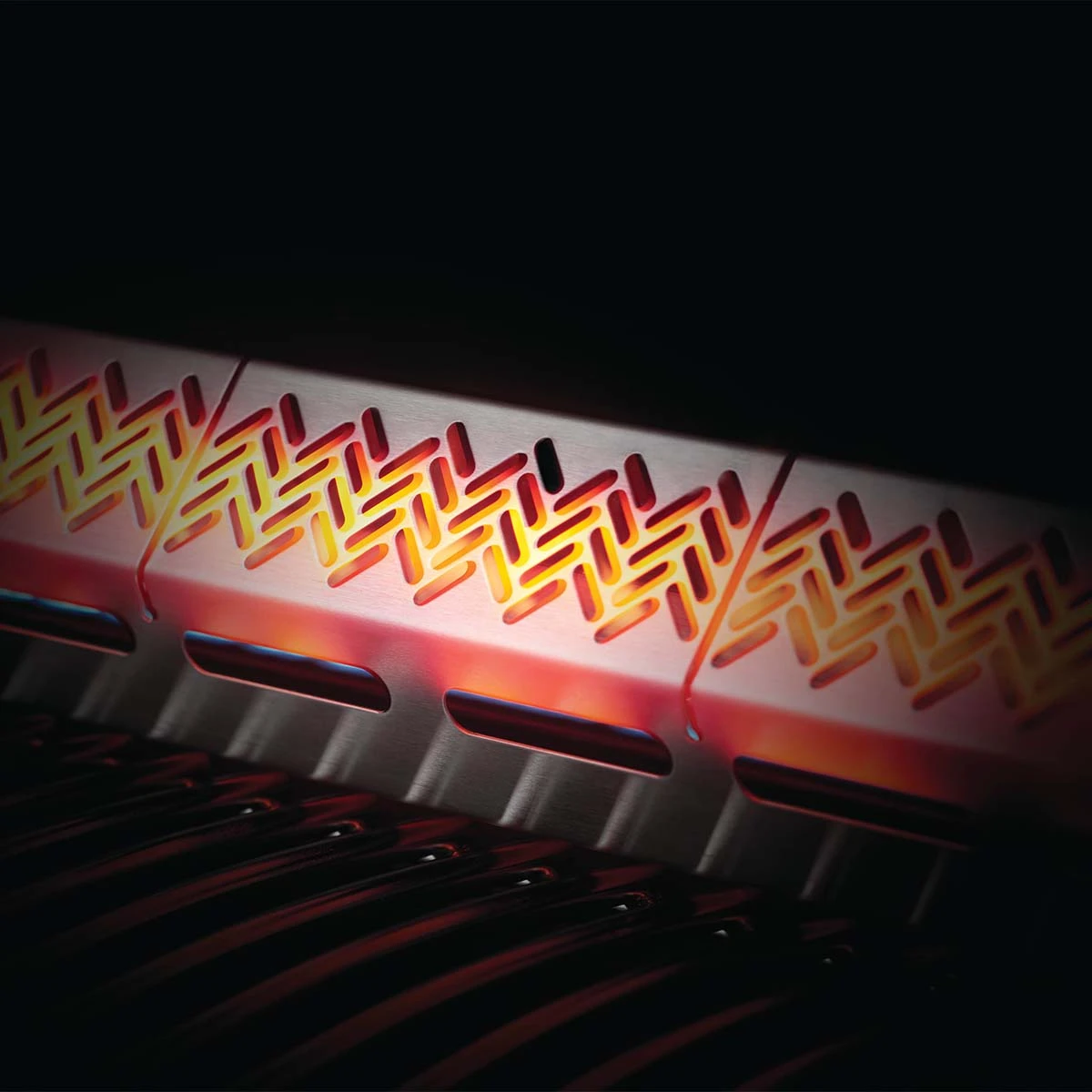 Napoleon Phantom Rogue SE 425, Mattschwarz – Modell 2023 6 Napoleon Phantom Rogue SE 425, Mattschwarz – Modell 2023 – Bild 6