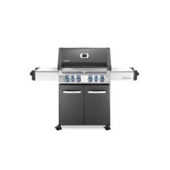 Napoleon Prestige 500, Charcoal Grau 13 Napoleon Prestige 500, Charcoal Grau -Broil King Verkäufe napoleon prestige 500 charcoal grau 521a7ae447c3ff01154104ebaf9316cf