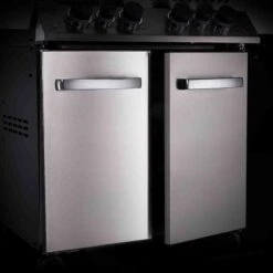 Napoleon Prestige 500, Edelstahl, Erdgas 17 Napoleon Prestige 500, Edelstahl, Erdgas -Broil King Verkäufe napoleon prestige 500 edelstahl erdgas 002a32ae3c91b8096dc94f002dd639ff