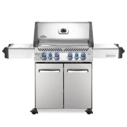 Napoleon Prestige 500, Edelstahl, Erdgas 19 Napoleon Prestige 500, Edelstahl, Erdgas -Broil King Verkäufe napoleon prestige 500 edelstahl erdgas 0a7760f47fc6d7e64659da9e86286ea0