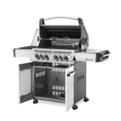 Broil King Verkäufe -Broil King Verkäufe napoleon prestige 500 edelstahl erdgas 439cb2cd828c581be33805b6aff9de3e