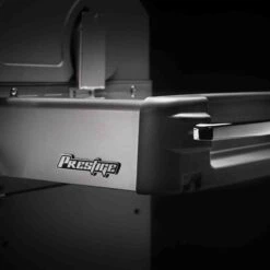 Napoleon Prestige 500, Edelstahl, Erdgas 15 Napoleon Prestige 500, Edelstahl, Erdgas -Broil King Verkäufe napoleon prestige 500 edelstahl erdgas 45bc62ee19c967c70263ddb243c8455d