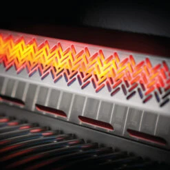 Napoleon Prestige 500, Edelstahl, Erdgas 24 Napoleon Prestige 500, Edelstahl, Erdgas -Broil King Verkäufe napoleon prestige 500 edelstahl erdgas 7a1f64cc8a73a680ba0e5629ddbdc3f2