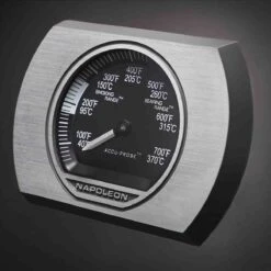 Napoleon Prestige 500, Edelstahl, Erdgas 23 Napoleon Prestige 500, Edelstahl, Erdgas -Broil King Verkäufe napoleon prestige 500 edelstahl erdgas 8a00646f0de19fe68c014d179f0b75ec