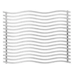 Napoleon Prestige 500, Edelstahl, Erdgas 25 Napoleon Prestige 500, Edelstahl, Erdgas -Broil King Verkäufe napoleon prestige 500 edelstahl erdgas a8722aa76350edc1434a4732b2a6a00b