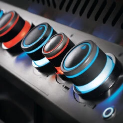 Napoleon Prestige 500, Edelstahl, Erdgas 21 Napoleon Prestige 500, Edelstahl, Erdgas -Broil King Verkäufe napoleon prestige 500 edelstahl erdgas d15a8130c4e2f0286178b154a7eeae1d