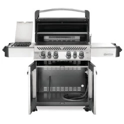 Napoleon Prestige 500, Edelstahl, Erdgas 20 Napoleon Prestige 500, Edelstahl, Erdgas -Broil King Verkäufe napoleon prestige 500 edelstahl erdgas dfc56f15e524d17ab6498bfa24bb53ed