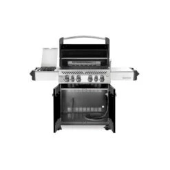 Napoleon Prestige 500, Schwarz 19 Napoleon Prestige 500, Schwarz -Broil King Verkäufe napoleon prestige 500 schwarz 1dad3716edbfbf892b7c624787aa99a1