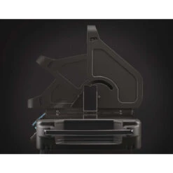 Napoleon Prestige 500, Schwarz 21 Napoleon Prestige 500, Schwarz -Broil King Verkäufe napoleon prestige 500 schwarz 28ead223163e9edc8e0213cccd73a25b