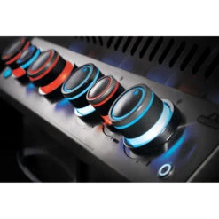 Napoleon Prestige 500, Schwarz 23 Napoleon Prestige 500, Schwarz -Broil King Verkäufe napoleon prestige 500 schwarz 46be829b515b7e5b952e0028b0ddb145