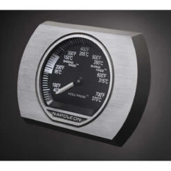 Napoleon Prestige 500, Schwarz 17 Napoleon Prestige 500, Schwarz -Broil King Verkäufe napoleon prestige 500 schwarz 4c4b69fb70054cb7a5fae5d68eaa9871