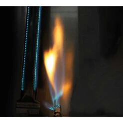 Napoleon Prestige 500, Schwarz 22 Napoleon Prestige 500, Schwarz -Broil King Verkäufe napoleon prestige 500 schwarz 93690a367b1428f30804345008e3aa7b