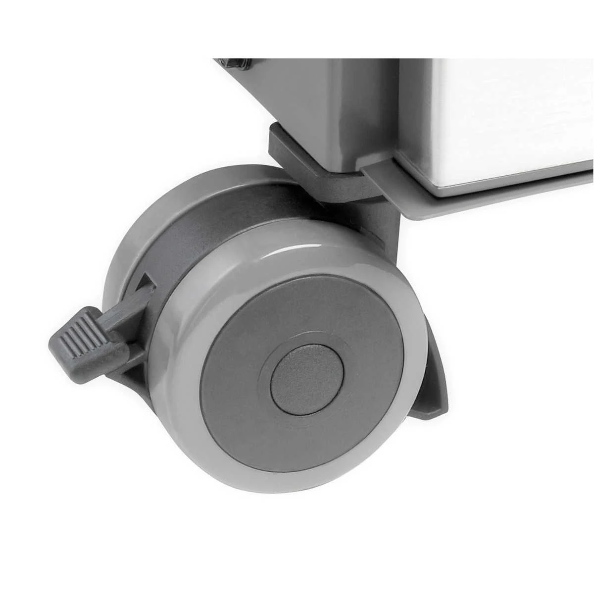 Napoleon Prestige 500, Schwarz 2 Napoleon Prestige 500, Schwarz – Bild 2