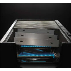 Napoleon Prestige 500, Schwarz 18 Napoleon Prestige 500, Schwarz -Broil King Verkäufe napoleon prestige 500 schwarz e55c6b588abf80c4a154c7cfe13ebf4b