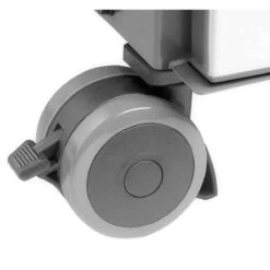 Napoleon Prestige 665, Charcoal Grau - Mit Safety Glow -Broil King Verkäufe napoleon prestige 665 charcoal grau mit safety glow 64a52b36e5e2ac6c9d5c170af3a59576