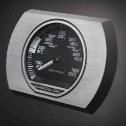 Napoleon Prestige 665, Charcoal Grau - Mit Safety Glow -Broil King Verkäufe napoleon prestige 665 charcoal grau mit safety glow 7181d60342fc6afb933daeebbb35ac99